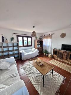 Dreamwaves Surf House Fuerteventura - La Oliva - 3