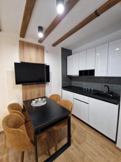 Apartments JAT Kopaonik - 6