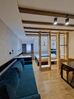 Apartments JAT Kopaonik - Kopaonik - 5