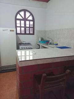 Donde Rafa - Maracay - 2