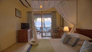 Sultan Sands Island Resort & Spa - Kiwengwa - 8