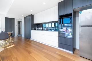 Perfectly Located Apartment near Canberra Centre - Hosted by Canstay - 6