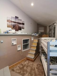 villa Verdon 12 personnes piscine 25m - Salernes - 2
