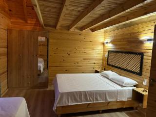 YUSUF KARGI - Günübirlik Turizm VİLLA - 5