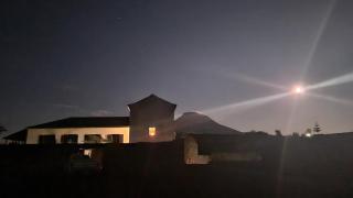 Solar dos limas - 3