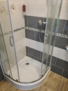 Exclusive HOTEL Lipno Wellness & SPA - Frymburk - 6