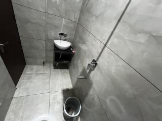 Hotel AJL - Rohtak - 5