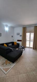 Paradiso sul mare - Bari - 8
