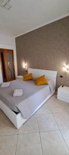 Paradiso sul mare - Bari - 2