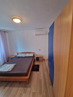 CLG Apartament - Sighişoara - 9
