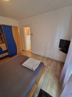 CLG Apartament - Sighişoara - 8