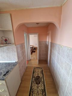 CLG Apartament - Sighişoara - 6