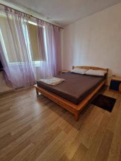 CLG Apartament - Sighişoara - 3