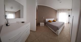 Paradiso sul mare - Bari - 4