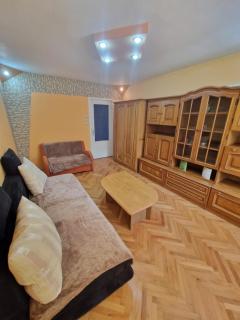 CLG Apartament - Sighişoara - 0