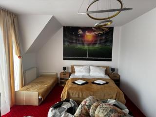 BUTIK Hotel 350m od plaży - Ustronie Morskie - 5