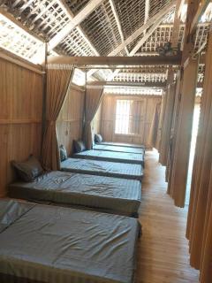 Tay Eco House - Ha Giang - 3