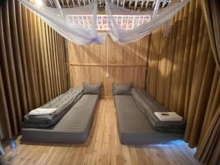 Tay Eco House - Ha Giang - 1