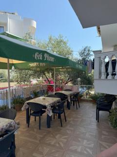 Garden Villa Veli - Ksamil - 1