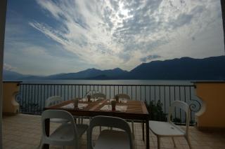 Giardino dei Limoni 3 - 0