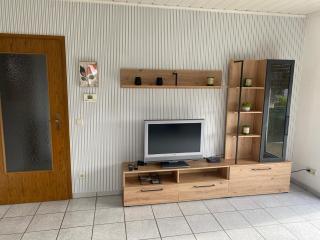 Ferienwohnung Maifeldblick Polch - 4