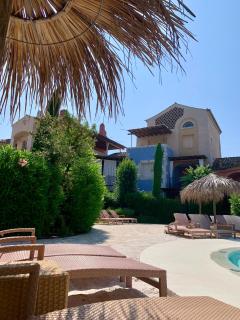 Cascina Del Mar residence Jesolo - Lido di Jesolo - 6