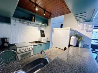 Flat Brooklyn Boa Viagem - Recife - 4