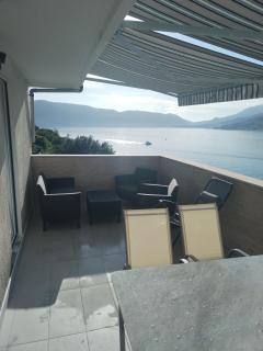 Vila Ivanovic - Herceg-Novi - 0