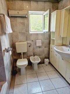 Apartment Sombrero 2 - Senj (Segna) - 4