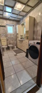 Apartment Sombrero 2 - Senj (Segna) - 3