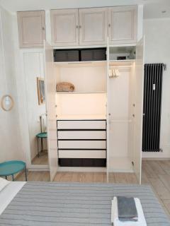 Il Cortile - Appartamento nel cuore di Testaccio - Rome - 6