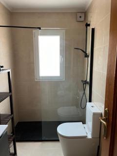 Koselig og moderne rekkehus i Cabo Roig med gratis WIFI og AC - 2