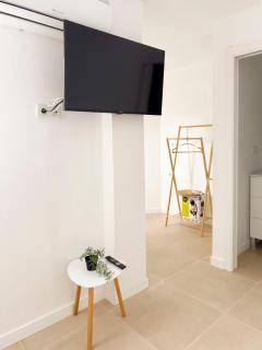 Apartamento Hawkins Costa 2B - Algeciras - 7