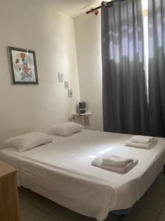 Appartamento a La Caletta- 800mt dalla spiaggia - San Giovanni - 5