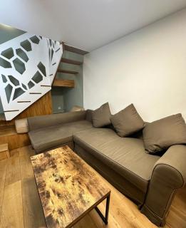 Appartement Boulogne-Billancourt - Boulogne-Billancourt - 0
