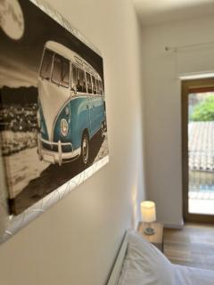 We Home Taormina Center with Parking - Taormina - 6