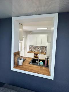 Appartement Boulogne-Billancourt - Boulogne-Billancourt - 7