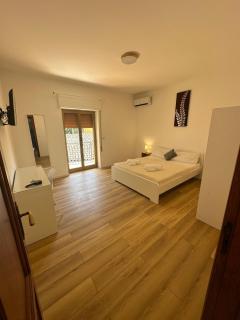 We Home Taormina Center with Parking - Taormina - 3