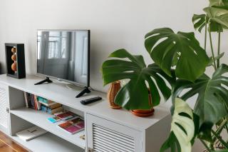Diogo's Alcântara Apartment I by Mycelia - Lissabon - 0