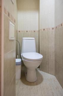 Bright 1BDR Apartment in Top Center - Sofia - 3
