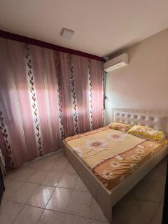 Apartament, Lungomare, Vlore - Vlora - 0