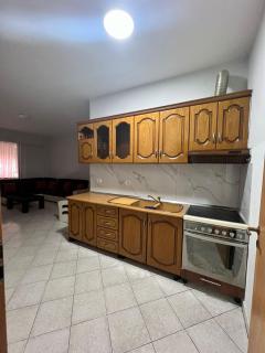 Apartament, Lungomare, Vlore - Vlora - 7