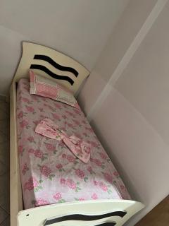 Apartament, Lungomare, Vlore - Vlora - 6