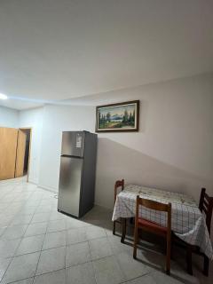 Apartament, Lungomare, Vlore - Vlora - 5