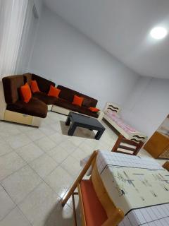 Apartament, Lungomare, Vlore - Vlora - 4