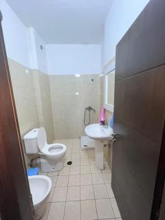 Apartament, Lungomare, Vlore - Vlora - 2
