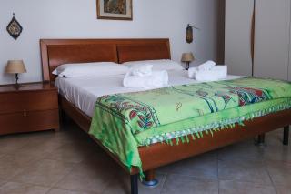 Casa di Laura - Monopoli - 7