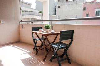 Casa di Laura - Monopoli - 4