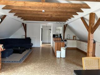 FeWo Bismarck - Wilhelmshaven - 1