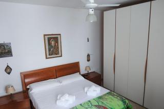 Casa di Laura - Monopoli - 2